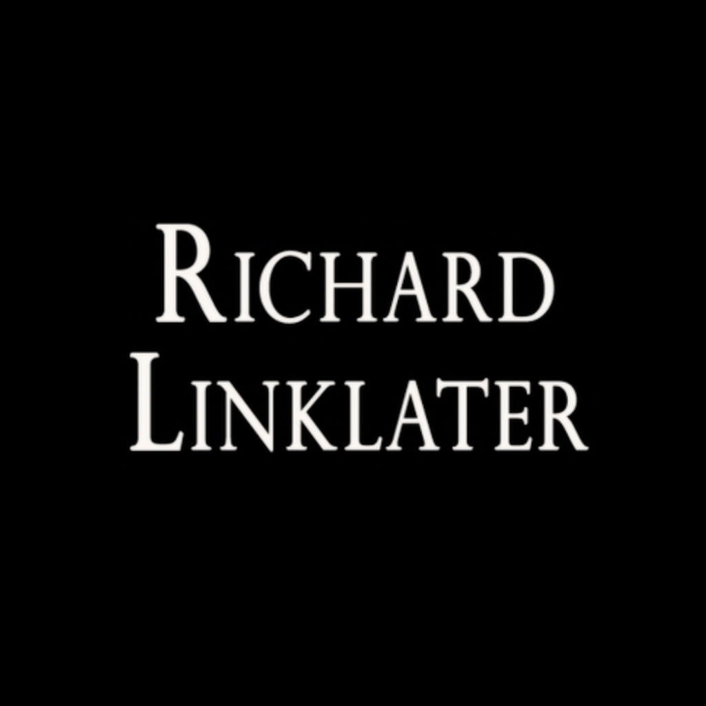 Richard Linklater