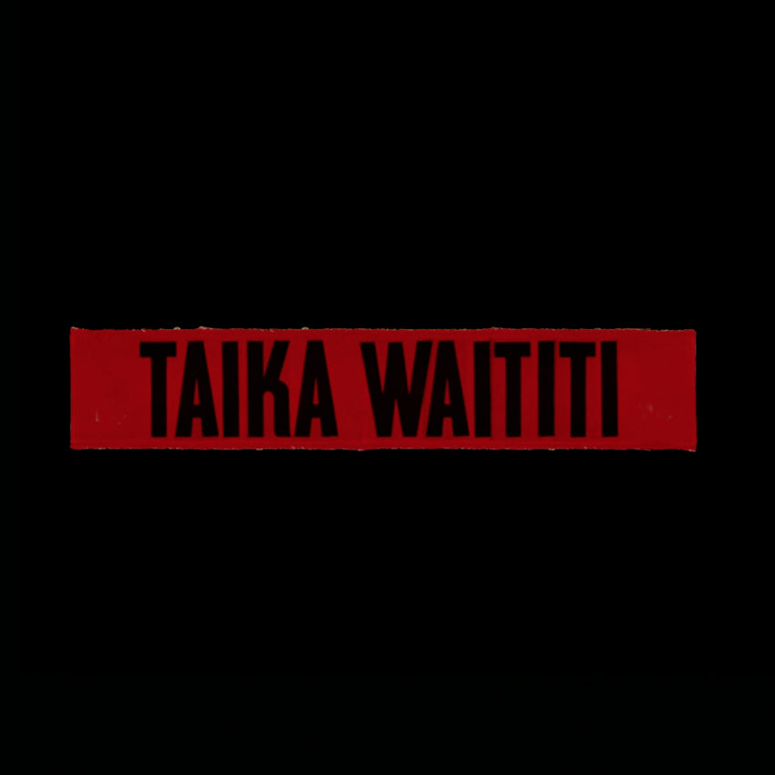 Taika Waititi
