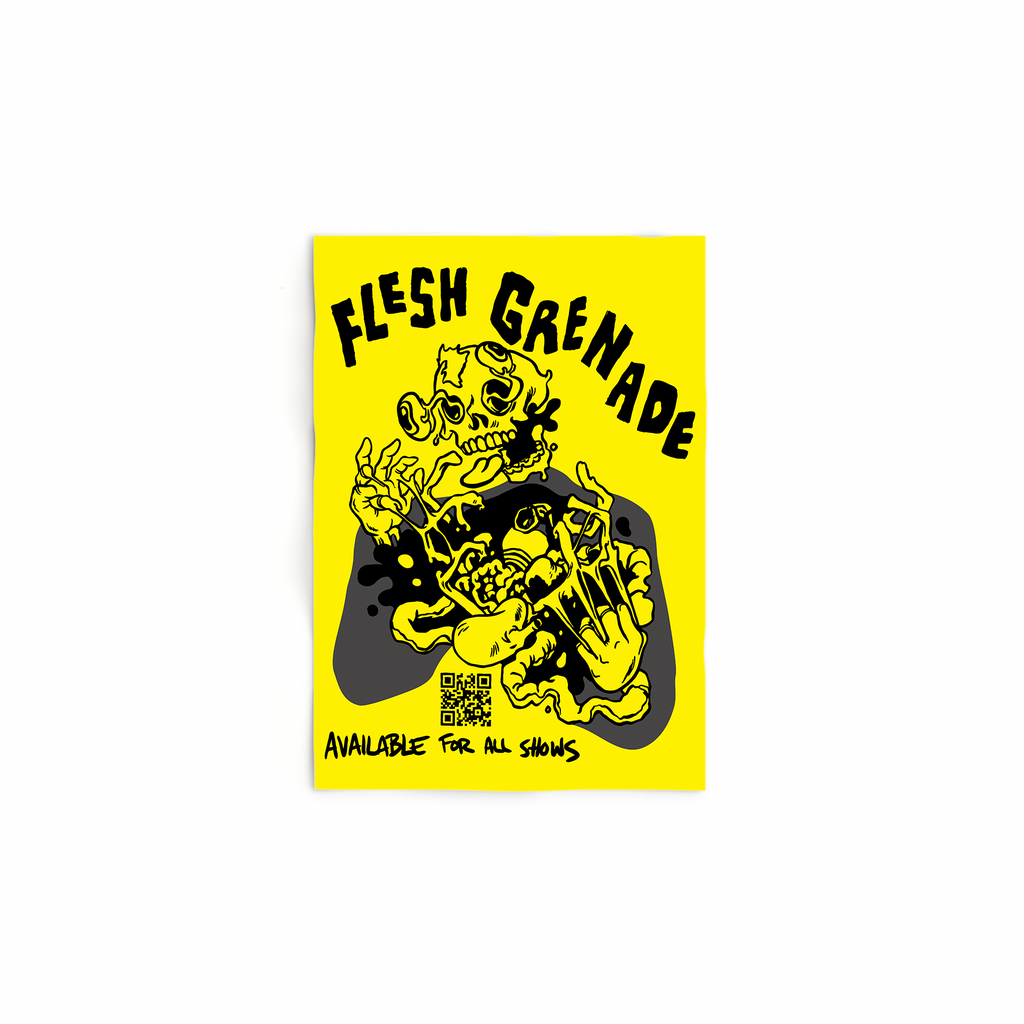 フレッシュの複製体/Flesh Duplicate 英語一枚 MTG フレッシュの複製体 flesh duplicate 英語 1枚 - メルカリ