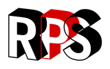 ReplicaPropStore