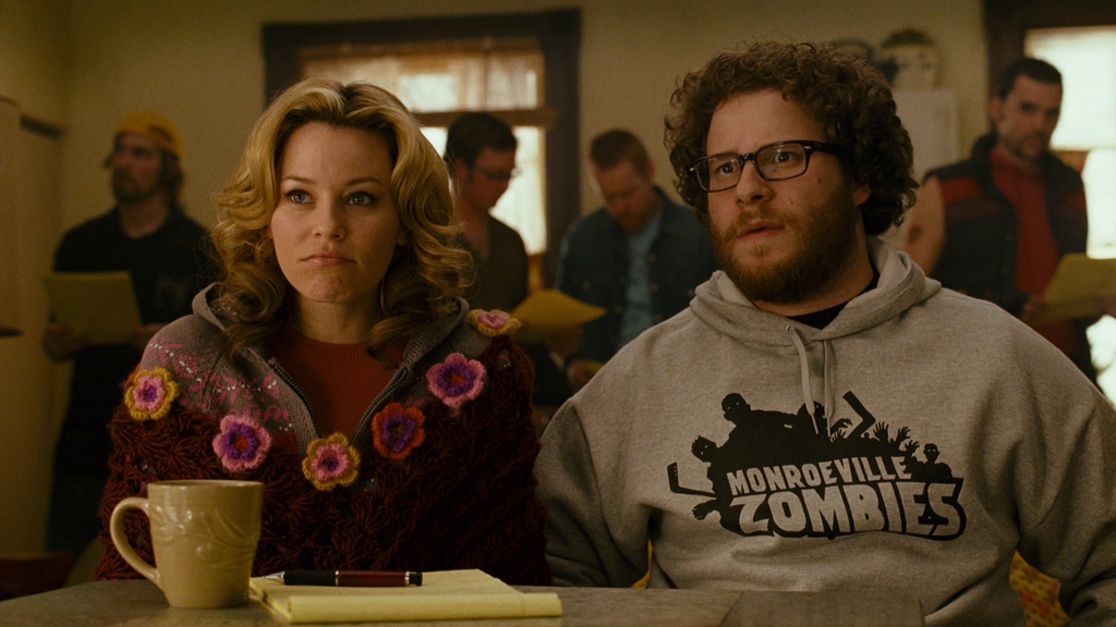 Monroeville zombies deals hoodie