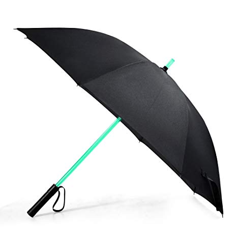 Blade Runner LED Umbrella
