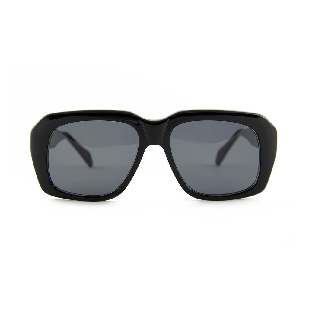 Sam Ace Rothstein Sunglasses Casino