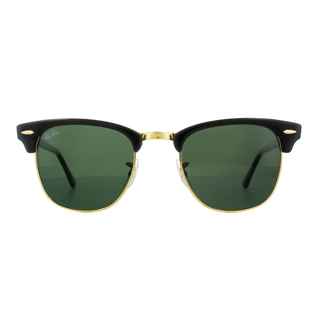 Ray-Ban Sunglasses Vintage Reservoir Dogs