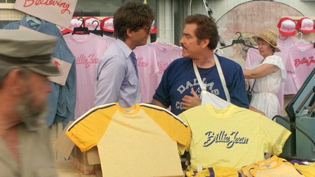 Legend of deals billie jean shirt