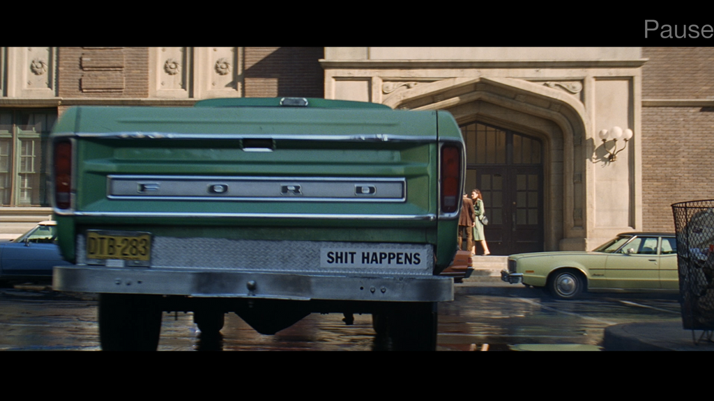 Forrest Gump Shit Happens forrest-gump-shit-happens