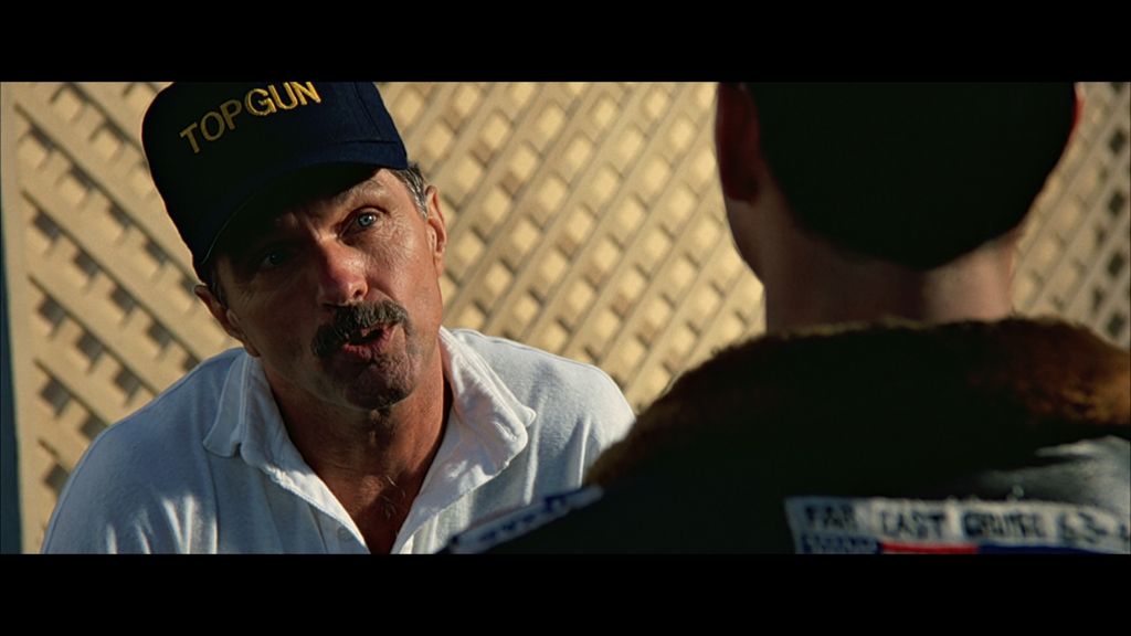 Gun baseball caps sales