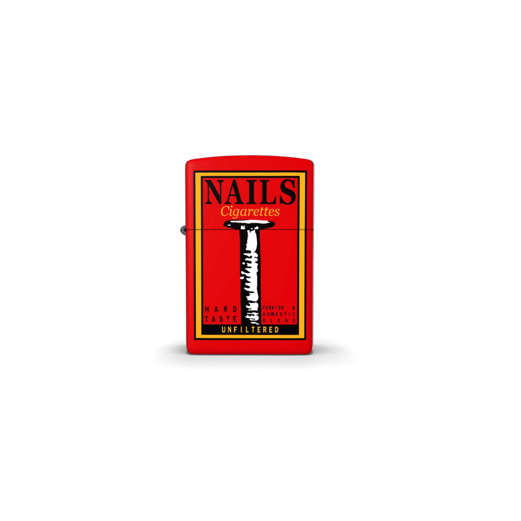 is 1 cigarette bad for you What chemicals are in a cigarette? | What does smoking do to your body? is 1 cigarette bad for you What chemicals are in a cigarette? | What does smoking do to your body?