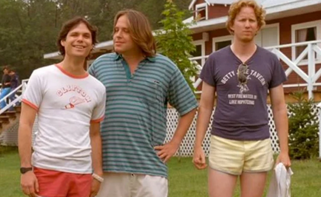 American summer t shirt hotsell