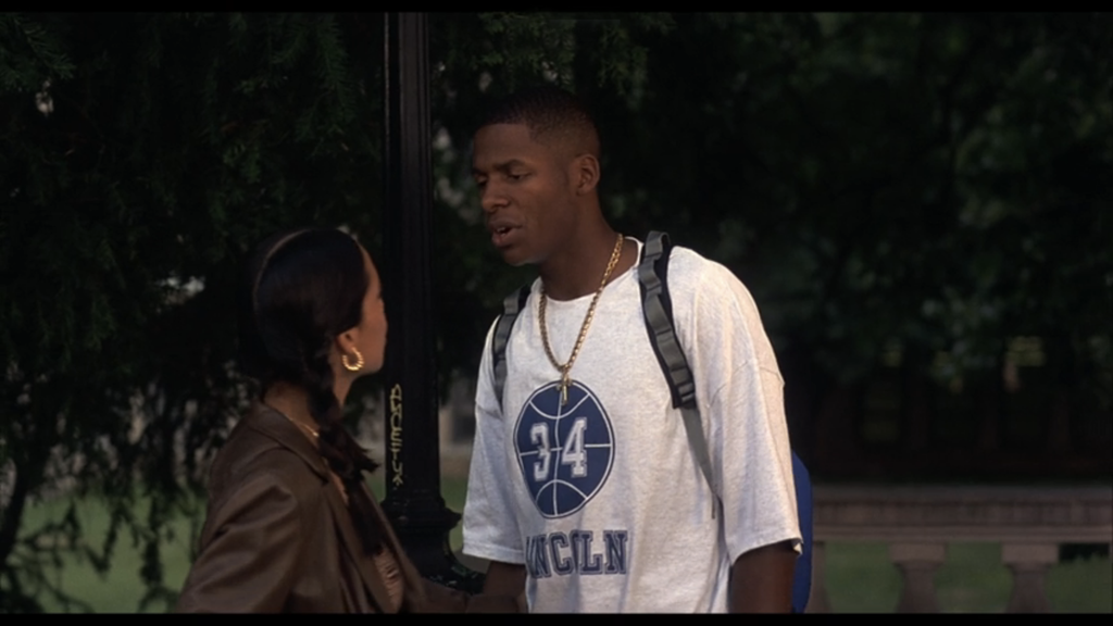 He got game 2024 shirt