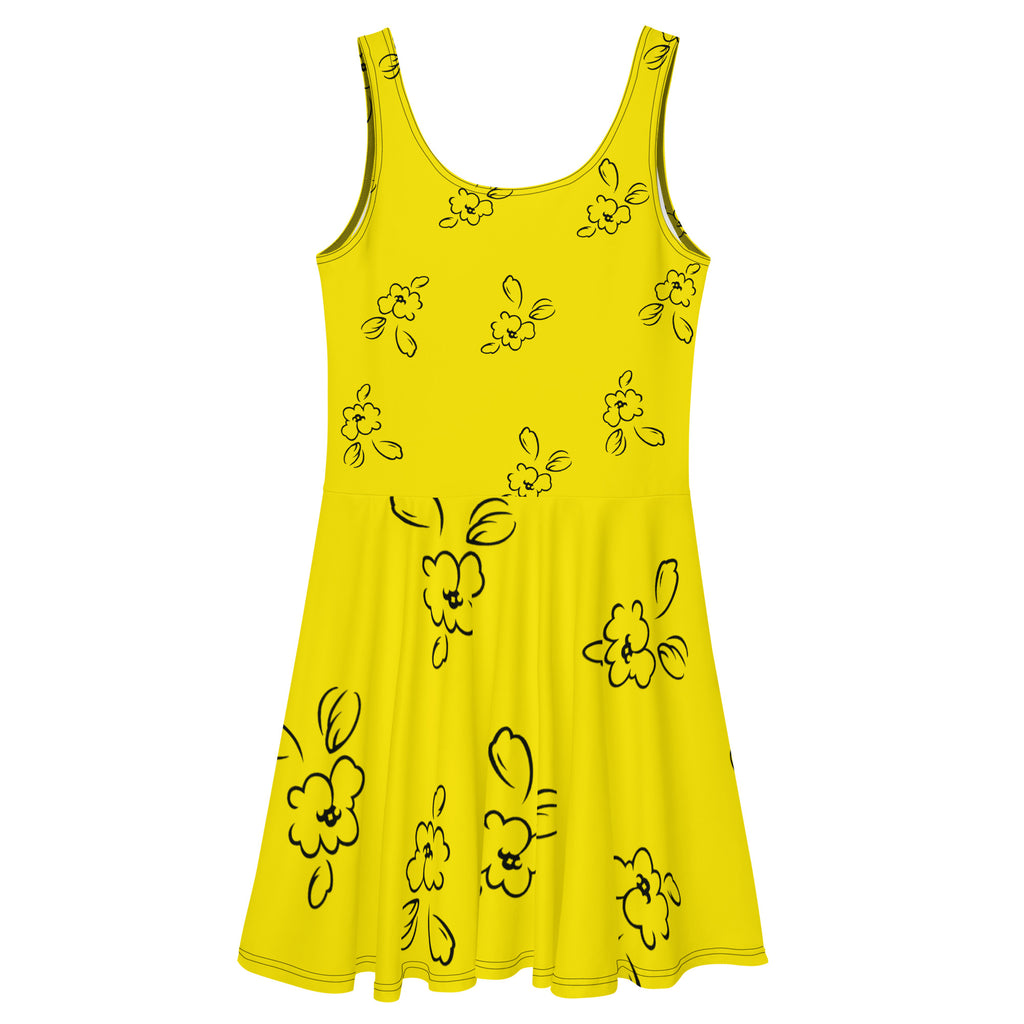 Mia Dress | La La Land Mia Dress | La La Land