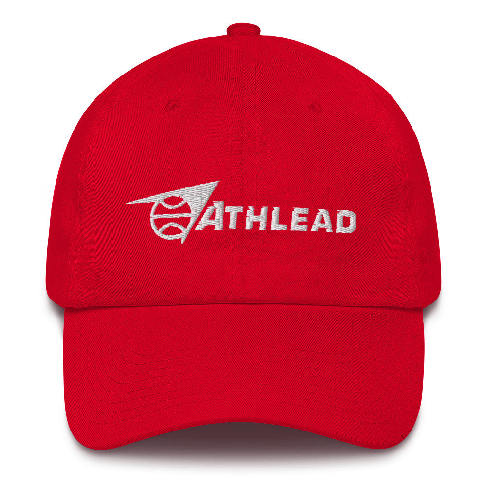 Athlead Baseball Cap | The Office