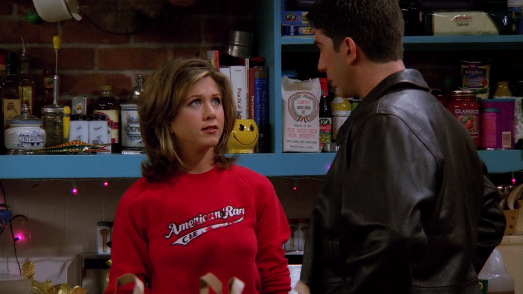 American rag t 2024 shirts