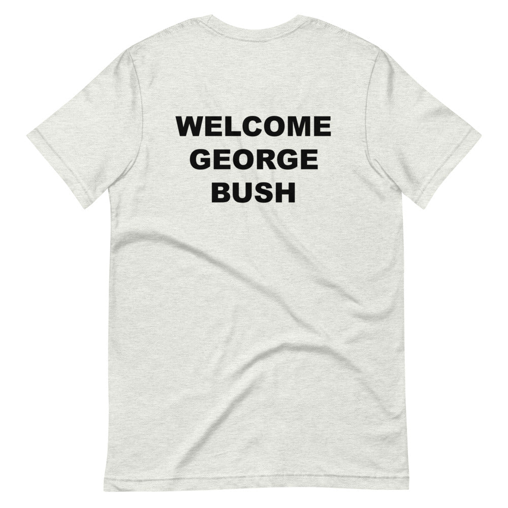 A1 Sporting Goods T-Shirt | Freaks And Geeks