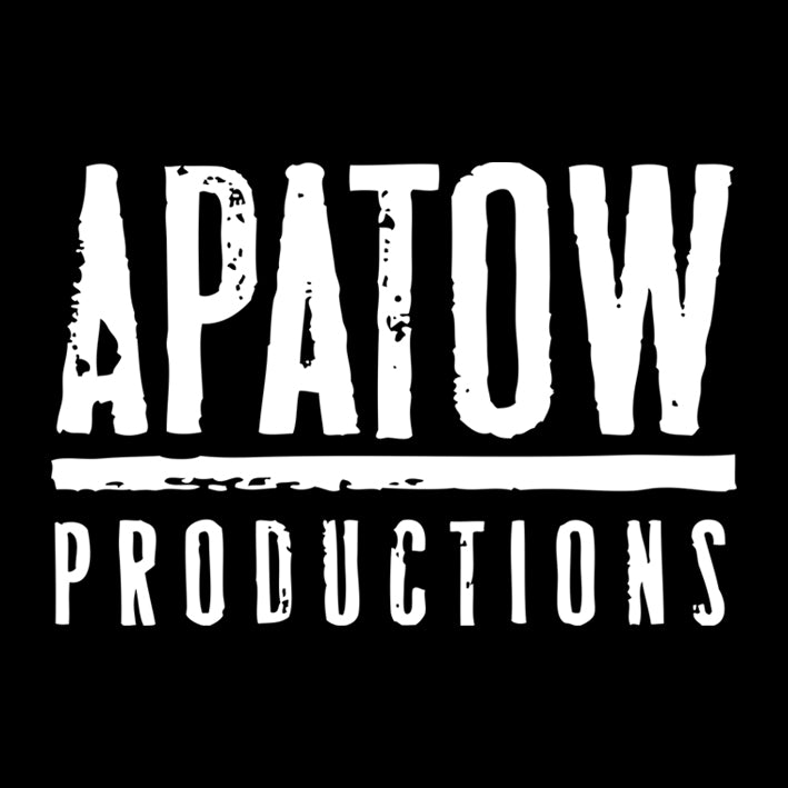 Apatow Productions