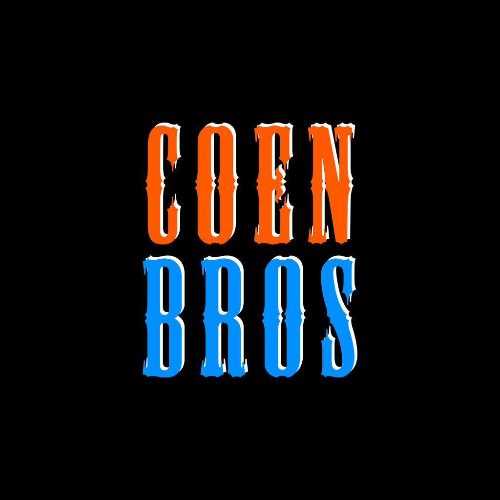 Coen Bros