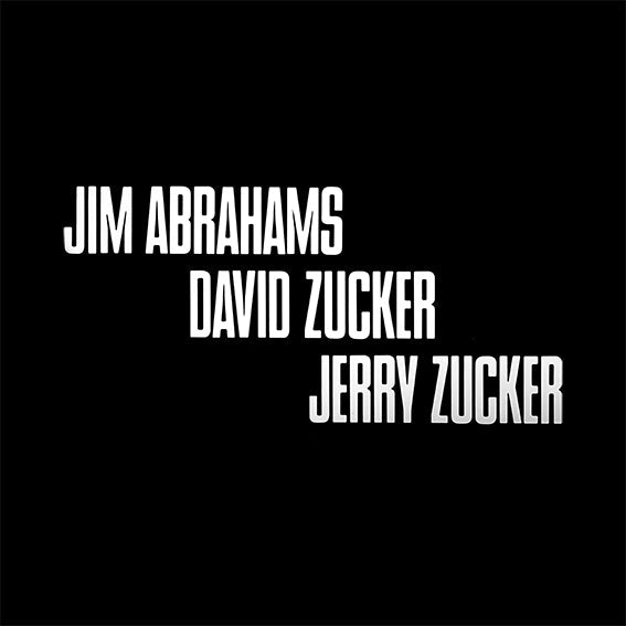 Zucker, Abrahams and Zucker