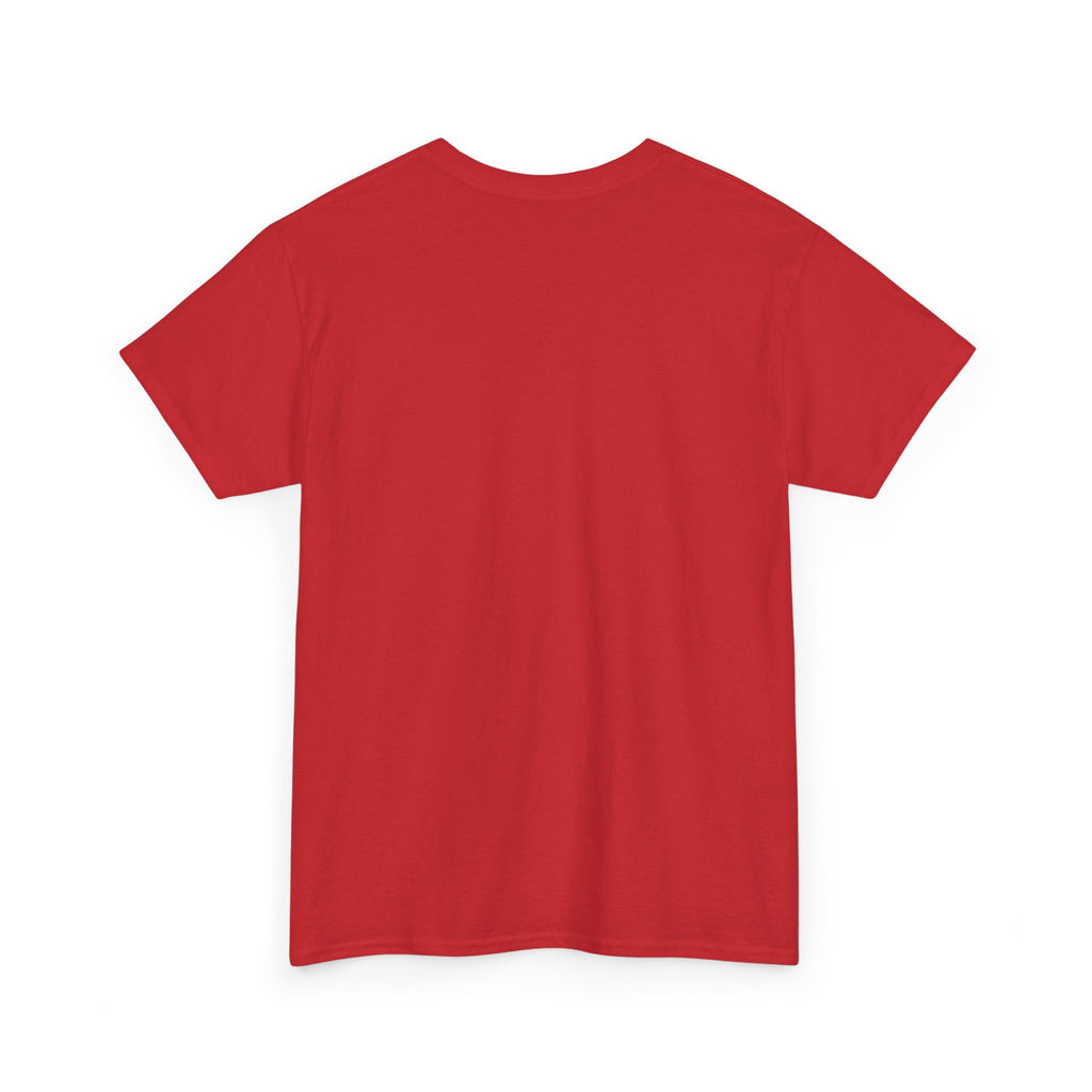 The Thing T-Shirt | The Fantastic 4