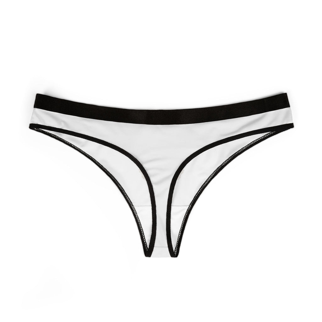 Vesta Sweetwater Women's Thongs | Megalopolis