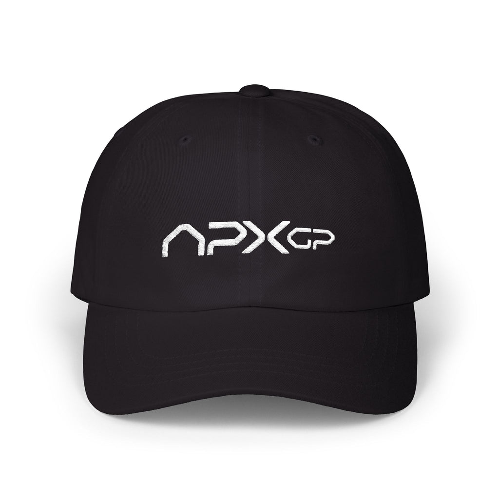 APX GP Cap | F1