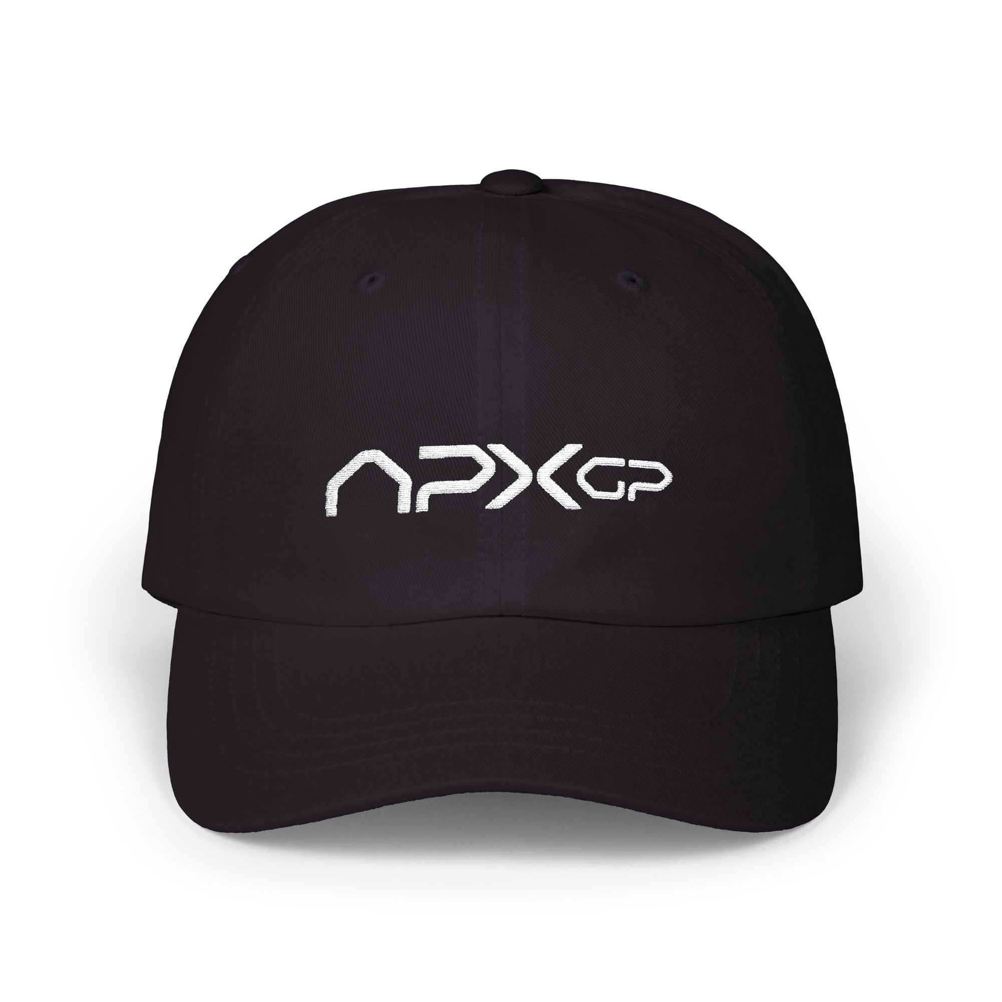 APX GP Cap | F1 | ReplicaPropStore