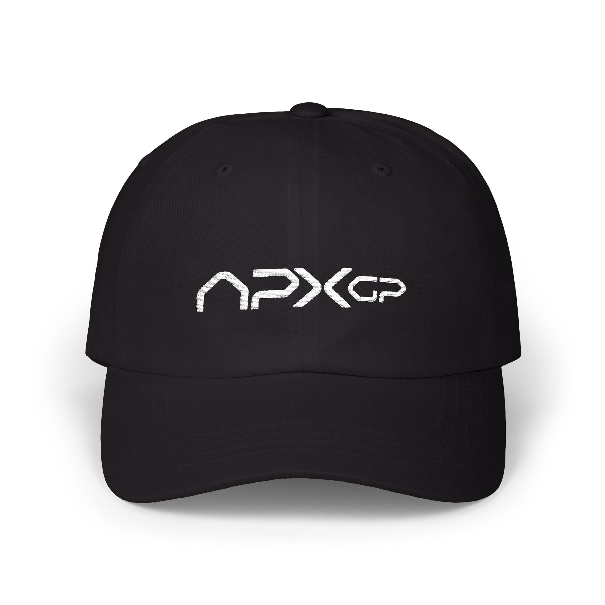 APX GP Cap | F1 | ReplicaPropStore