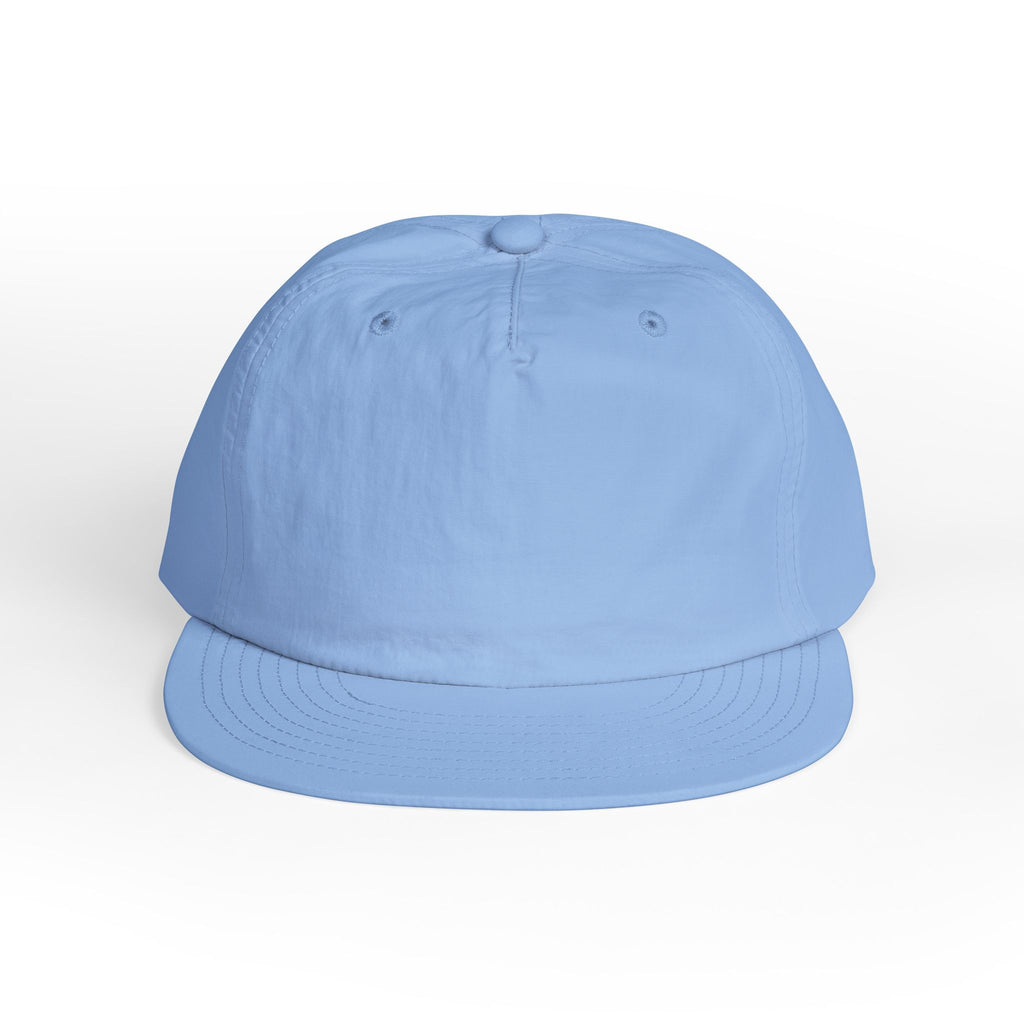 Whistler's Mother Cap | Bean