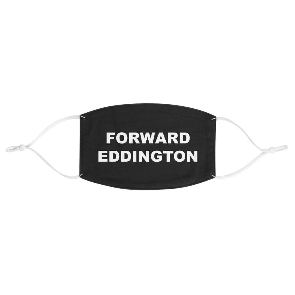 Forward Eddington Face Mask | Eddington
