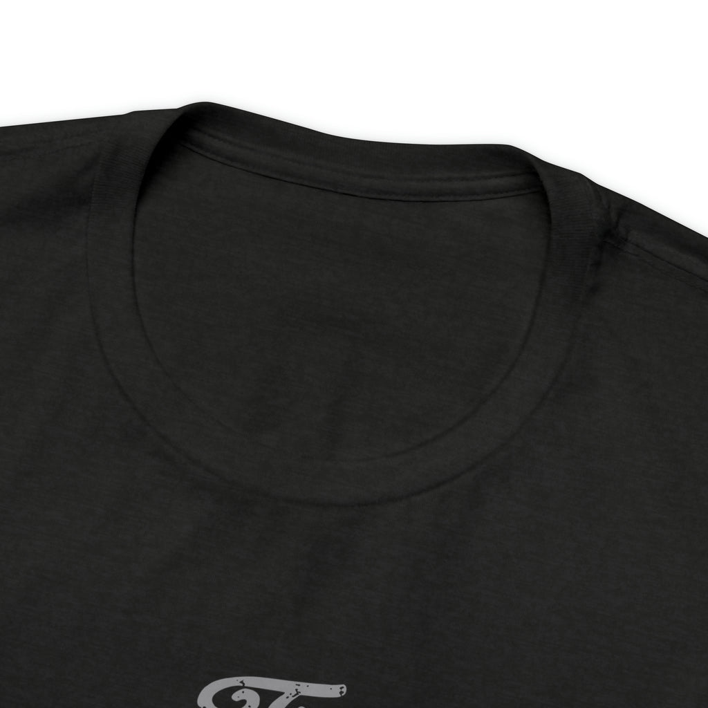 The Bourbon Room T-Shirt |