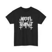 Imperial Triumphant T-Shirt | Vox Lux | ReplicaPropStore