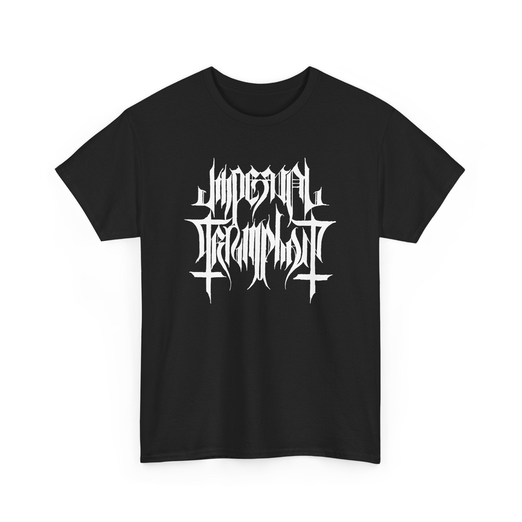 Imperial Triumphant T-Shirt | Vox Lux | ReplicaPropStore