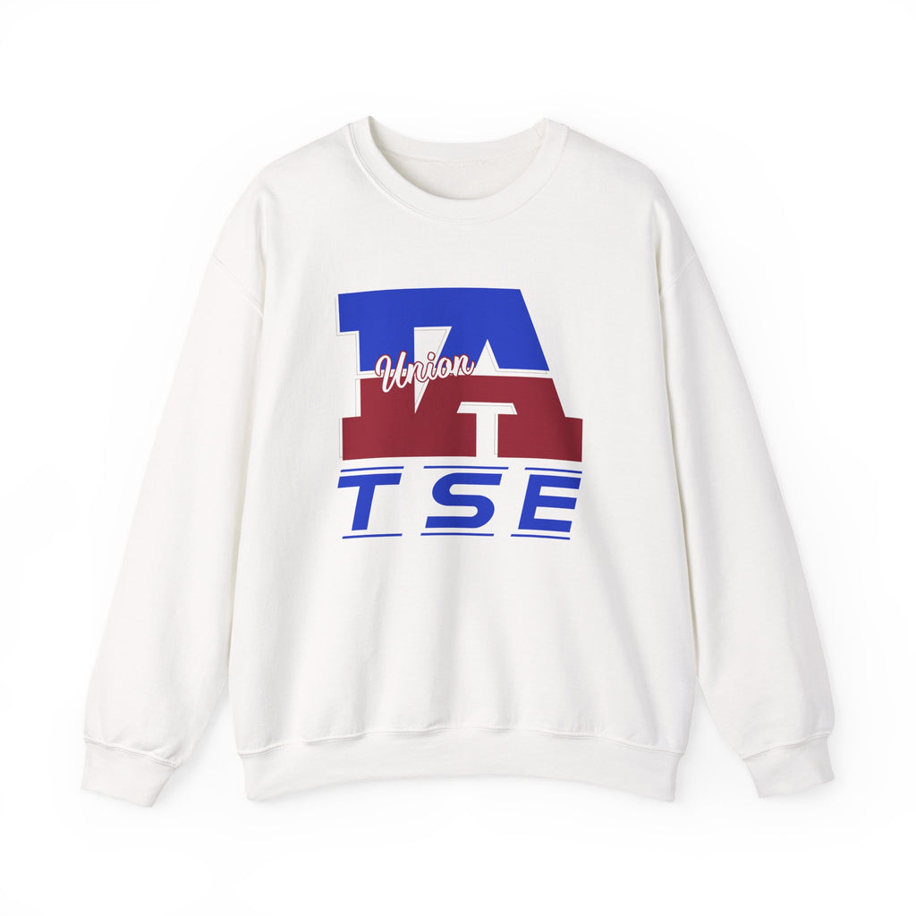 IATSE Sweatshirt | The Fall Guy
