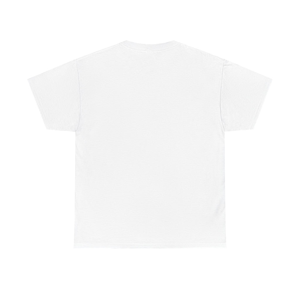 Mcgwyer Mortimer Tour 08 T-Shirt | The Ballad Of Wallis Island