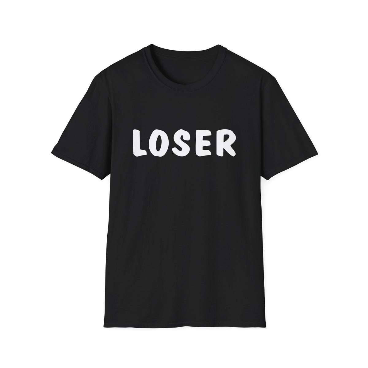 Loser T-Shirt | Little Miss Sunshine | ReplicaPropStore