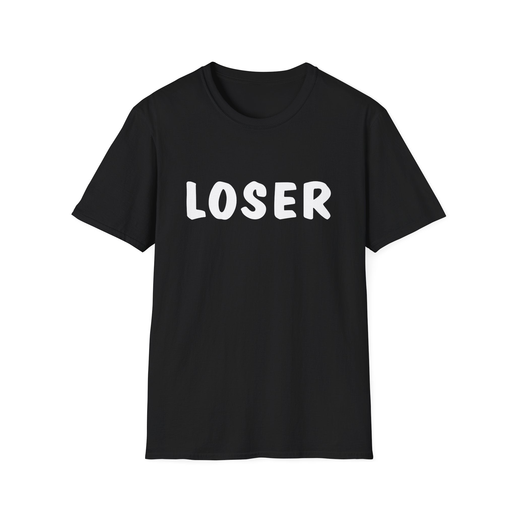 Loser T-Shirt | Little Miss Sunshine | ReplicaPropStore