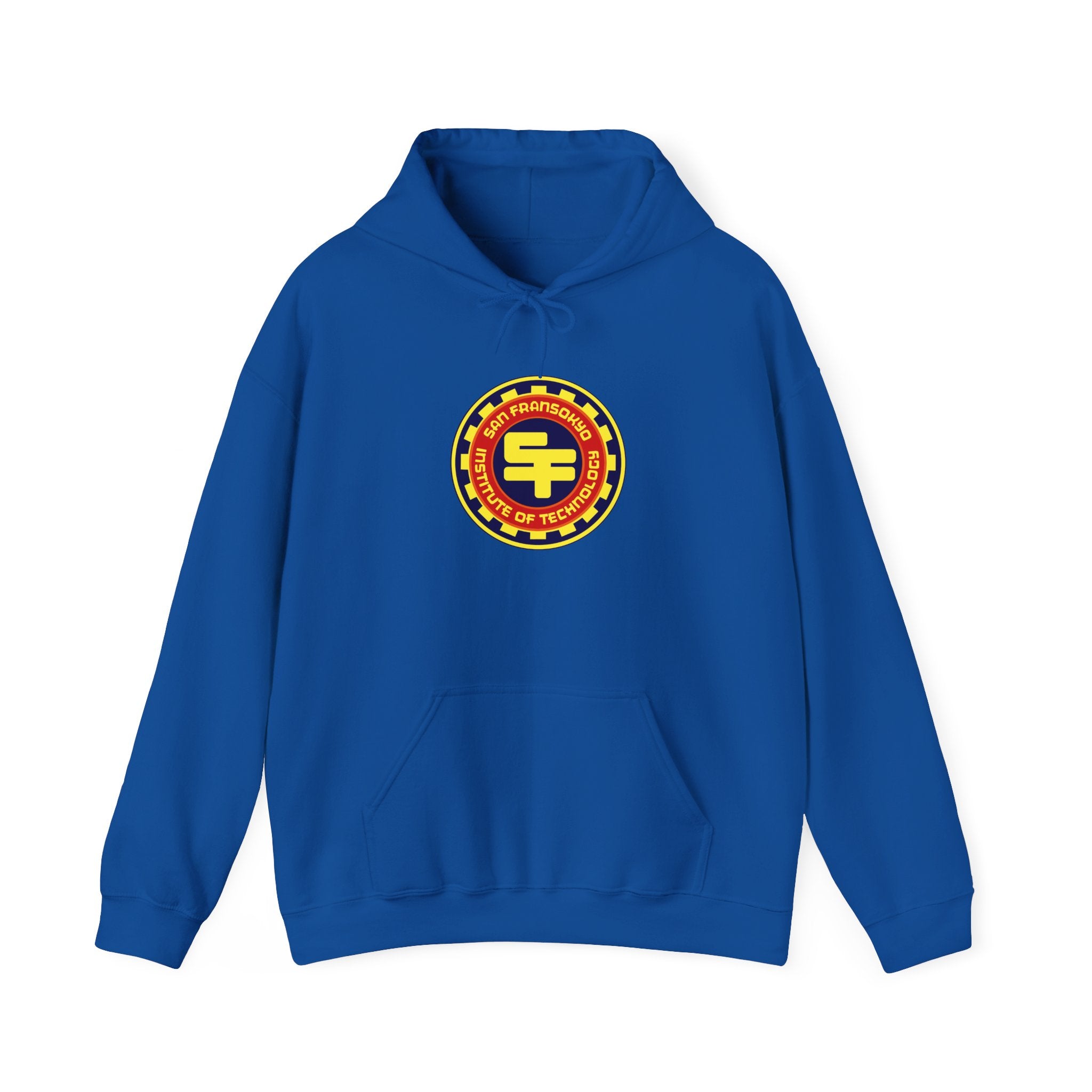 【ヒロ】SNEAK PEEK 16429287601247725397_2048_2048