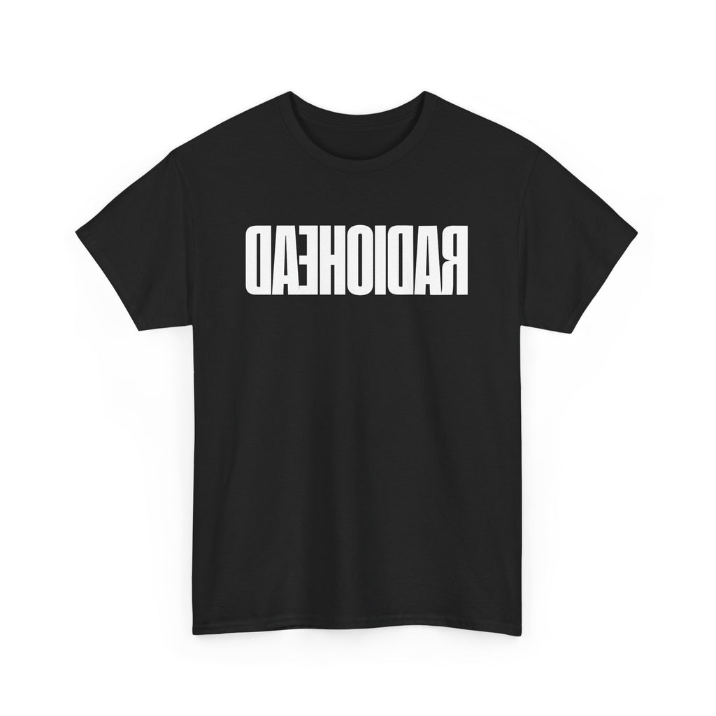 Radiohead T-Shirt | Opus