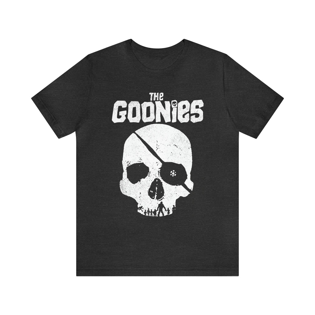 The Goonies T-Shirt |  Shazam! Fury of the Gods