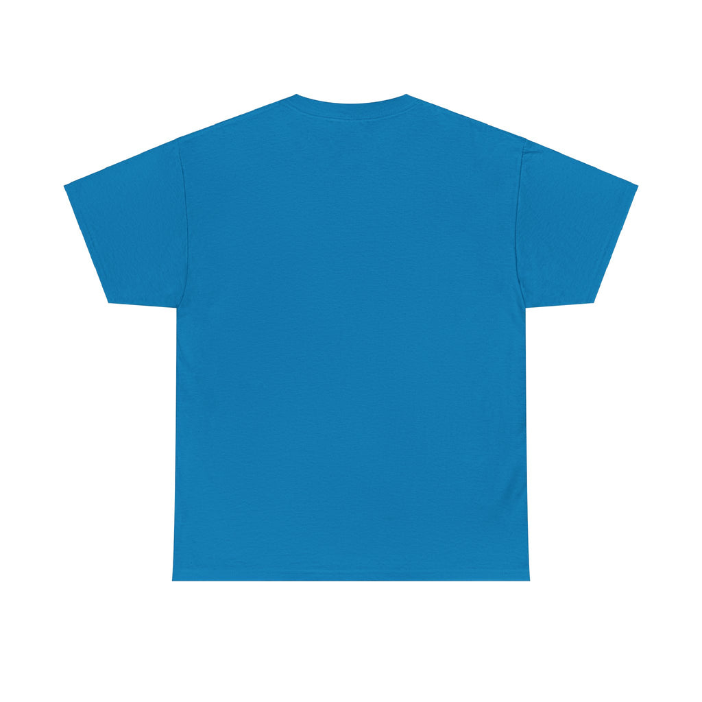 Obnoxious The Movie T-Shirt | Teen Wolf