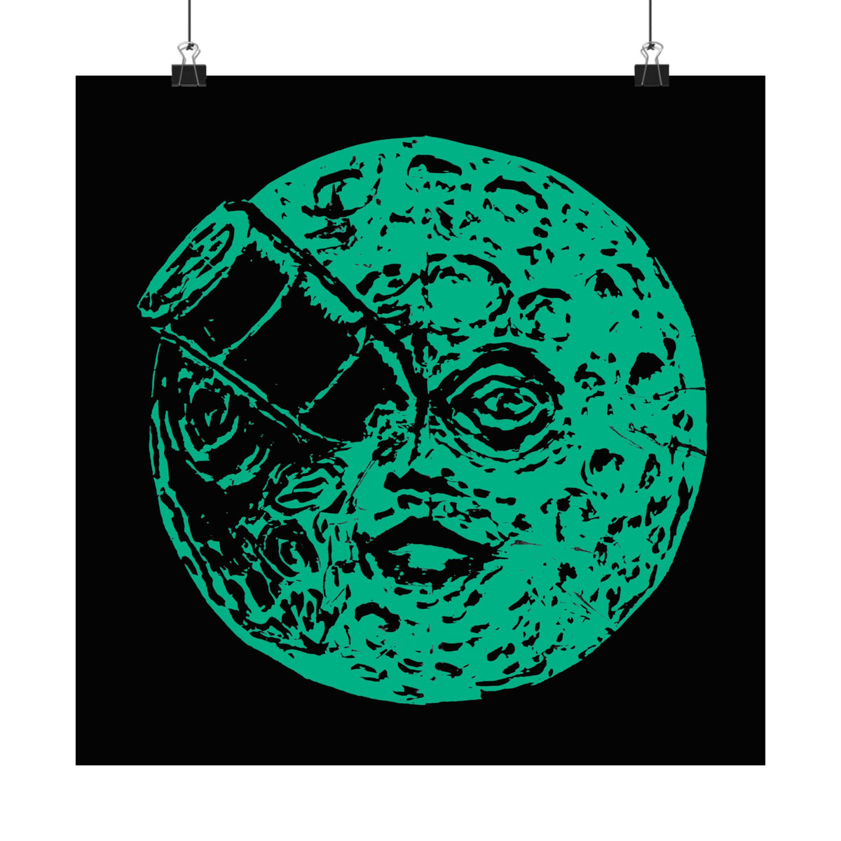 Moonページ♡ 17364407493808731286_2048_1200