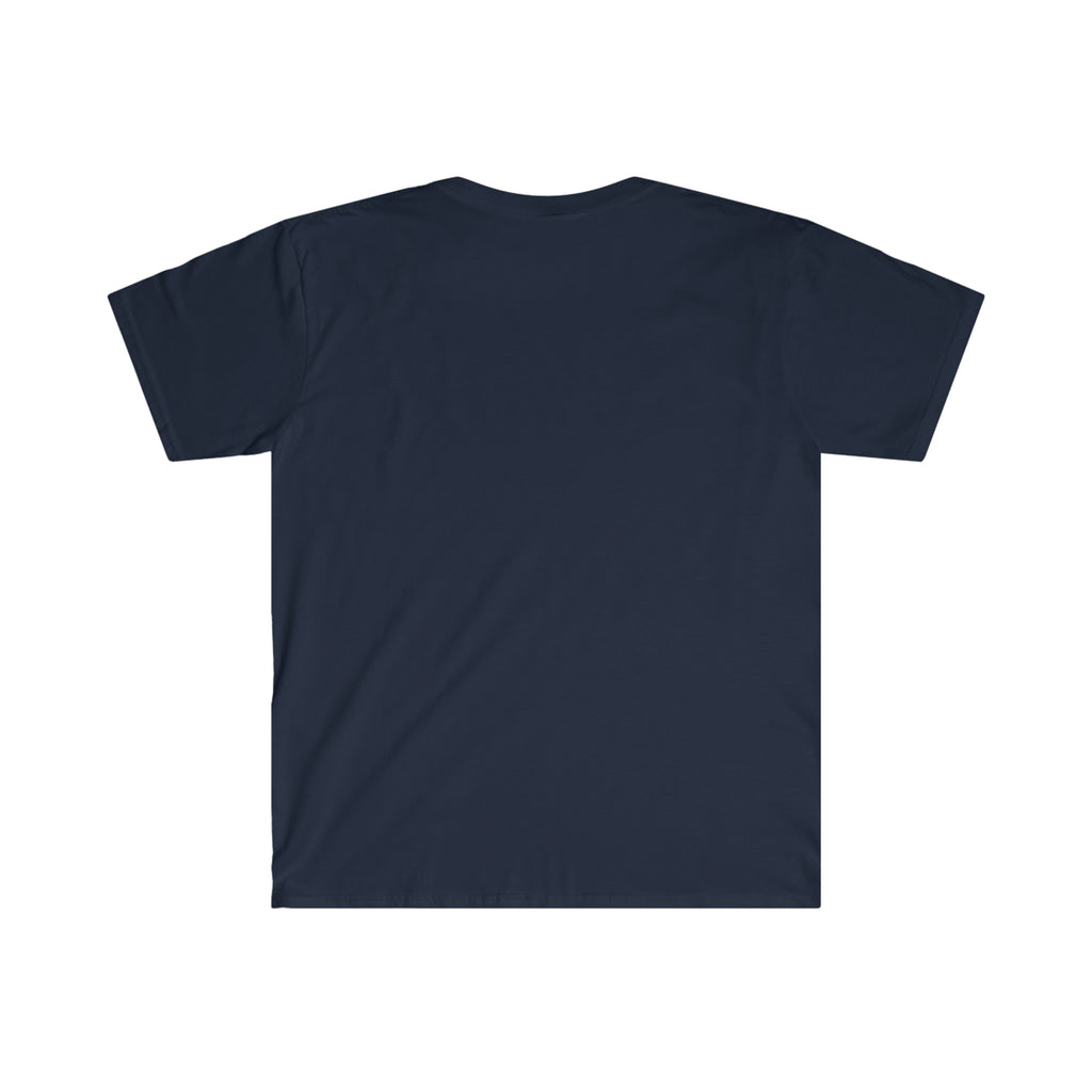 Michigan T-Shirt | The Big Chill