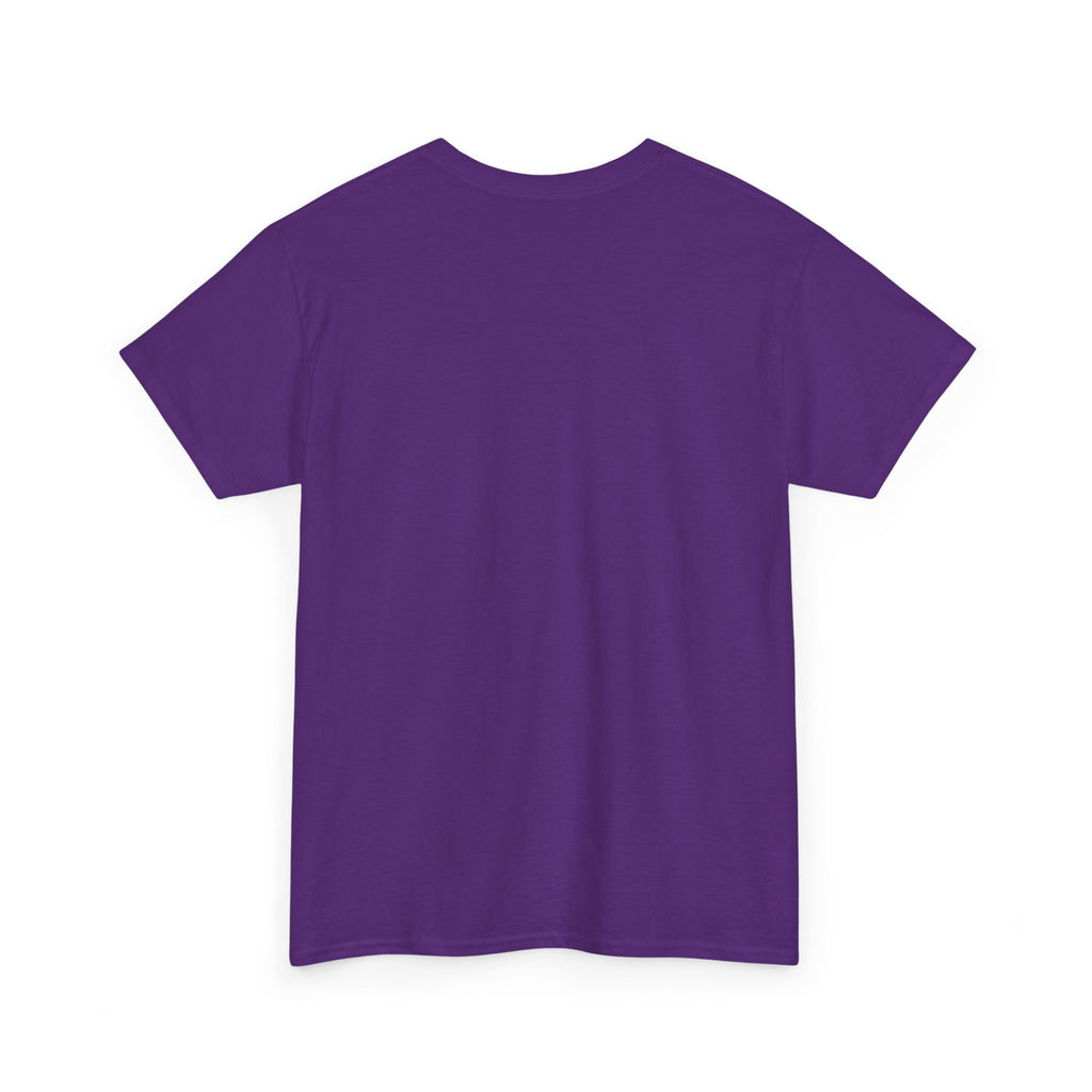 Sun Eating A Could T-Shirt | Good Boys