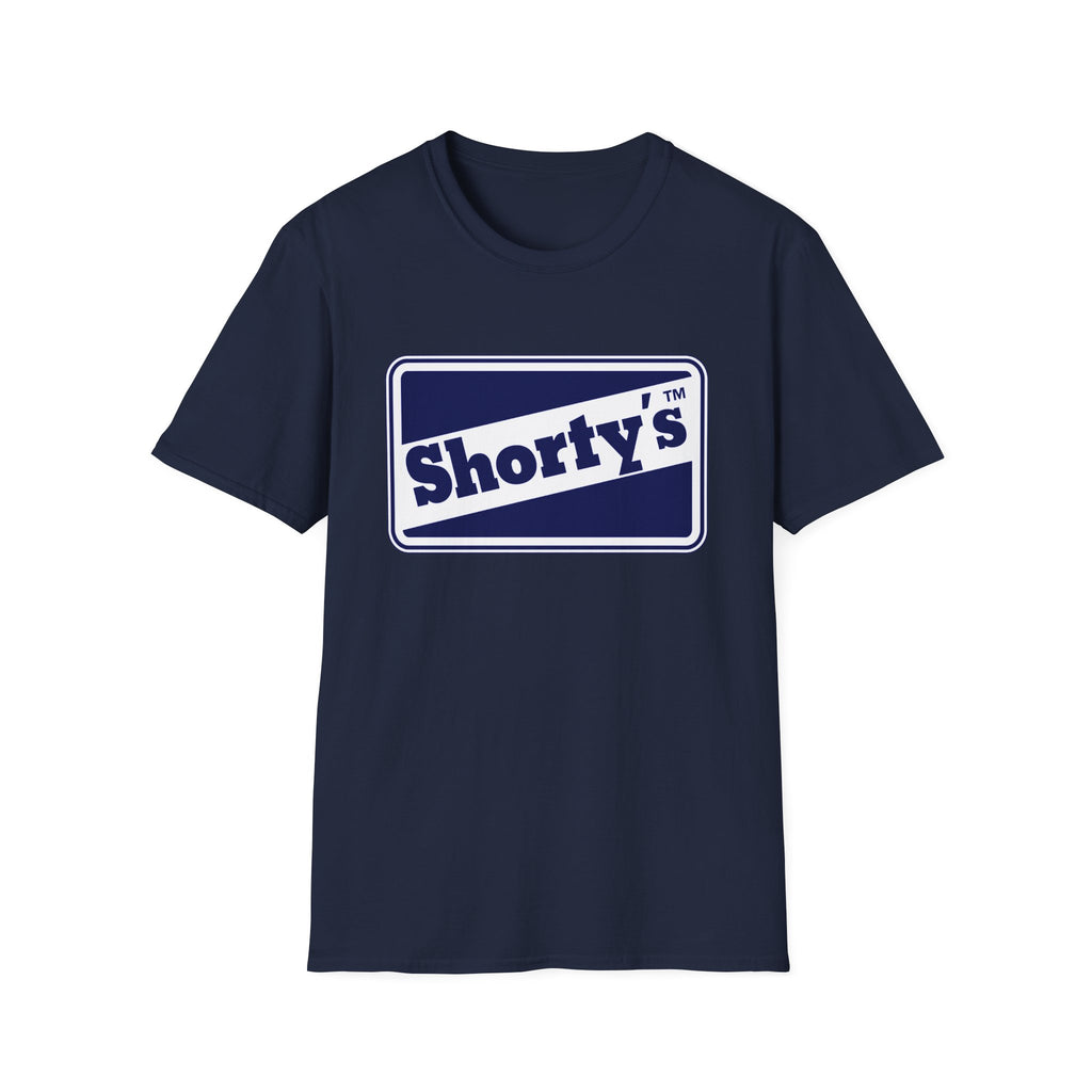Shorty's T-Shirt | mid90s