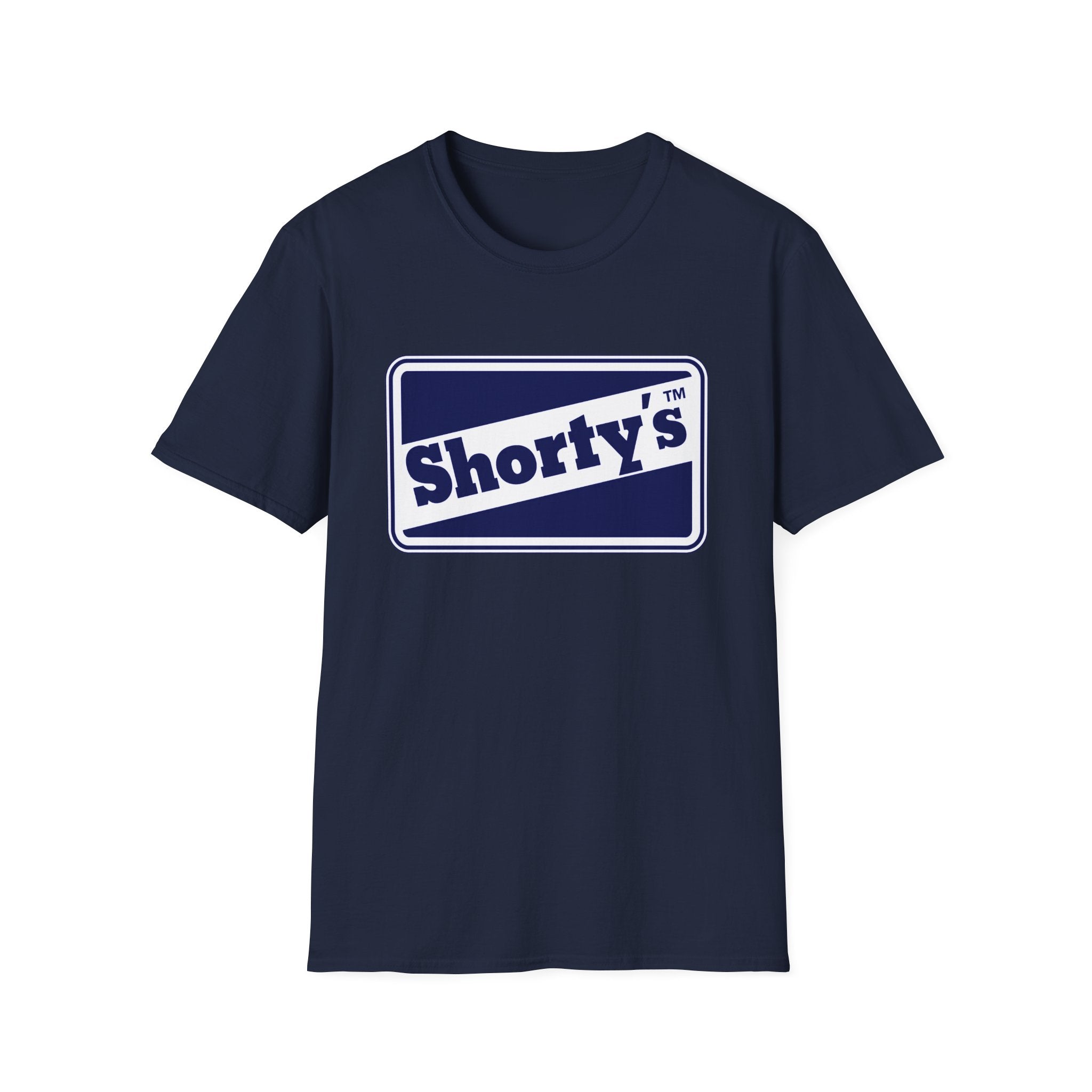 90s shorty's shortys ショーティーズ tシャツ Shorty's T-Shirt | mid90s | ReplicaPropStore