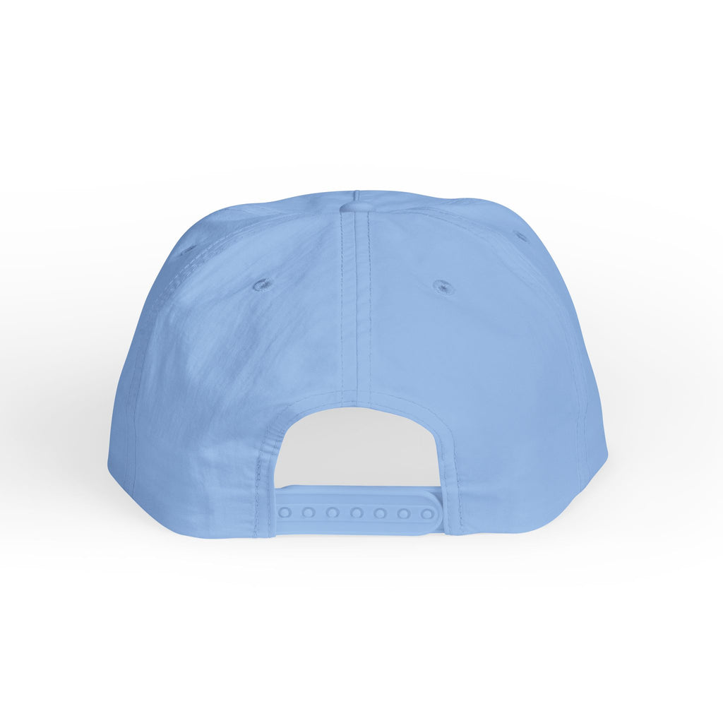 Whistler's Mother Cap | Bean