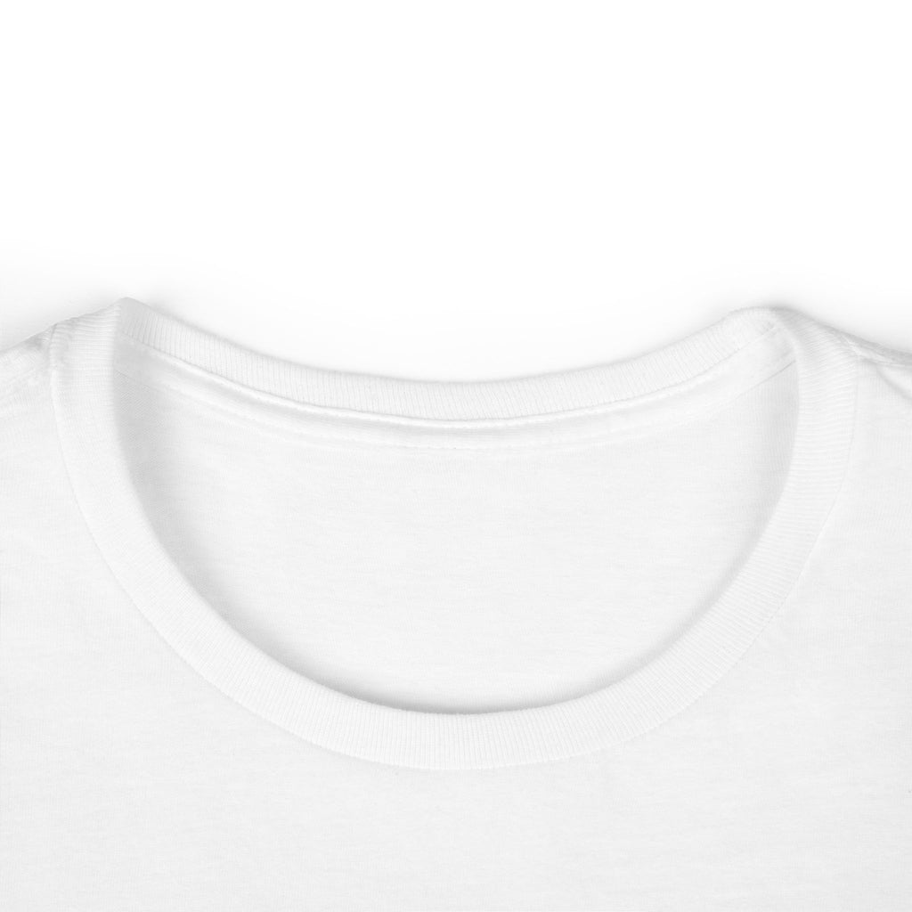 Horsing Around Women's Tee | Americana