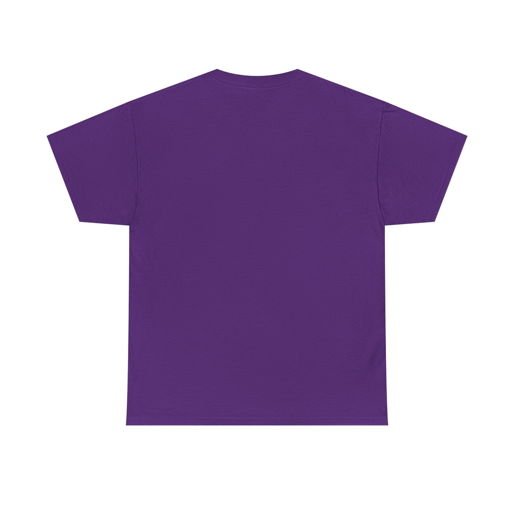 Sun Eating A Could T-Shirt | Good Boys