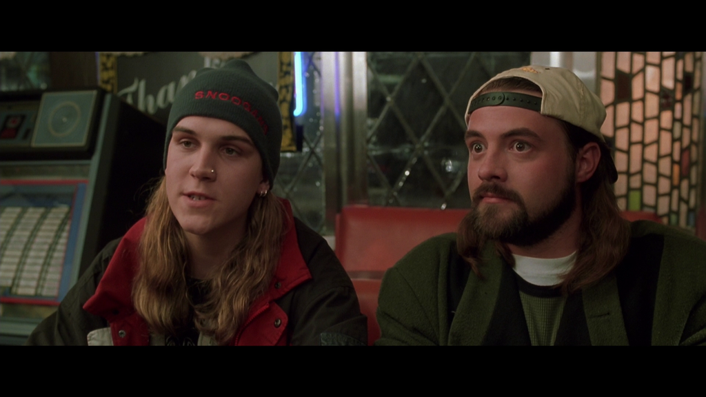 Snoogans Hat | Dogma