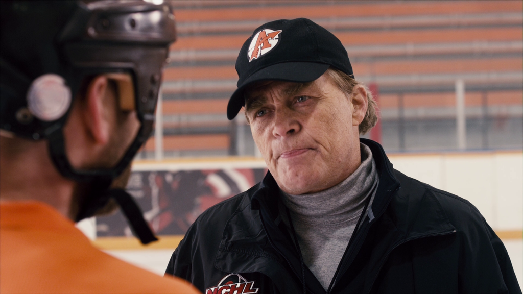 Orangetown Assassins Cap | Goon