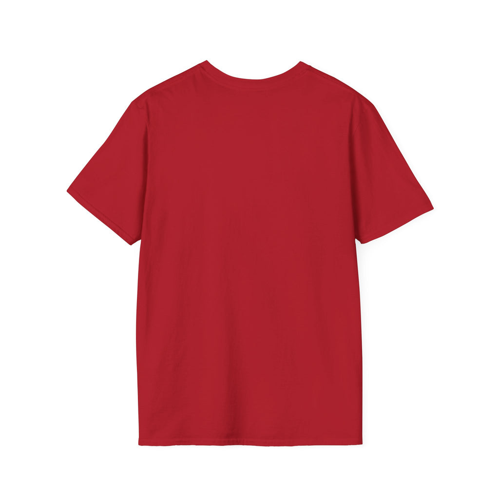 Wolves T-Shirt | US